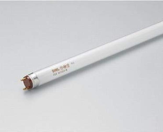 

DN Lighting Ace Line Slim Fluorescent Lamp FLR60T6EX-N