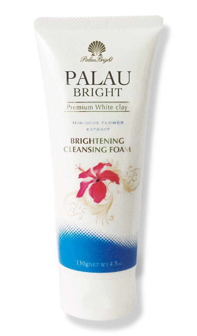 

Parabright Cleansing Foam 130g