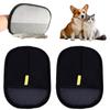 Multifunctional Deshedding Remover Reusable for Clothes Sofa Blanket Clean Upgraded Pet Hair Removal Tool