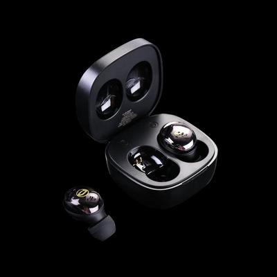 Bach John T3 True Wireless Bluetooth Earbuds