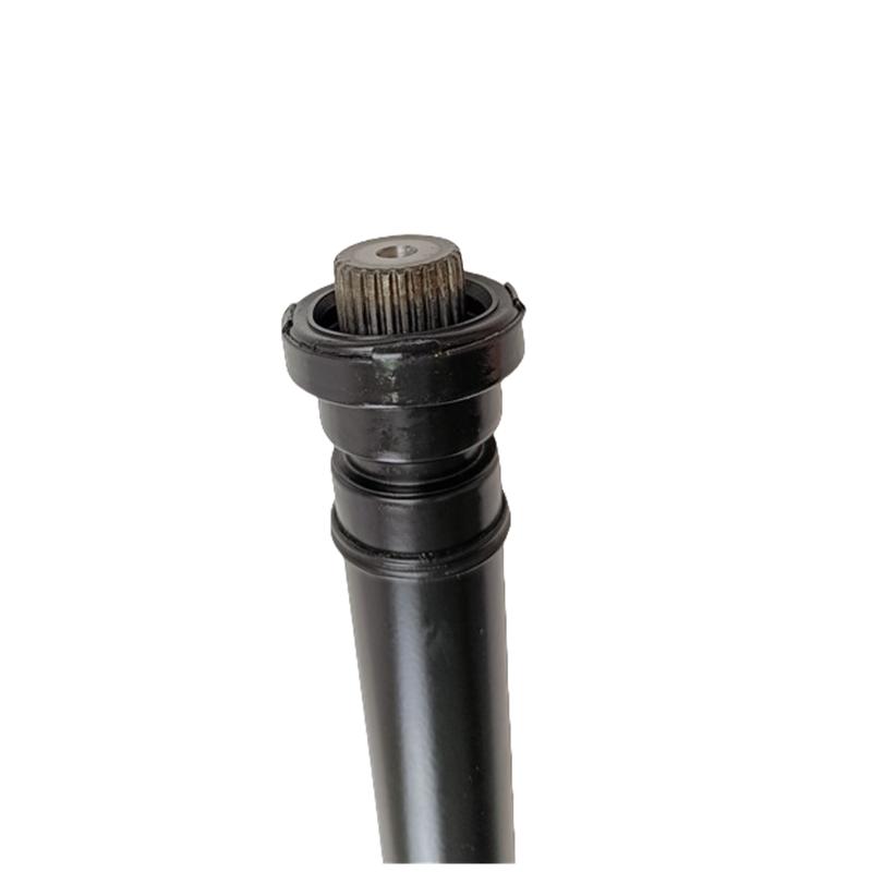 26207524371 Front Drive Shaft Prop Shaft Assembly For BMW X5 E53 L=693MM 1999-2006