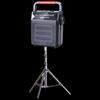 Audio și Video – Playere karaoke