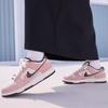 Nike Women's Dunk Low Casual Shoes HV1799-161 Pink