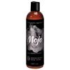 Water-based Anal Lubricant - Intimate Earth Mojo Waterbased Anal Relaxing Glide 120 Ml