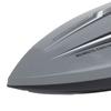 2.4G High Speed Remote Control Boat Waterproof Anti Collision Remote Control Speedboat