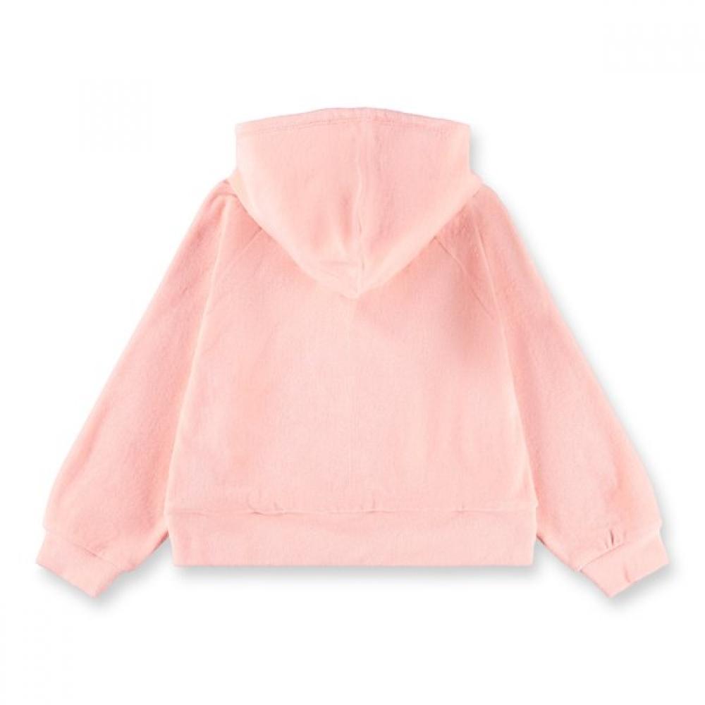 Molo Hanorac cu Pasăre de Plajă Tricou 5 8 Ani akis9Ts073