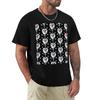 Pinup  Art By Kev G TShirt Plus Sizes Blanks Oversized T Shirt Men