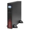 Off Line Uninterruptible Power Supply System UPS Salicru 6A0CA000004 1800W 2000W 2000VA 2000W