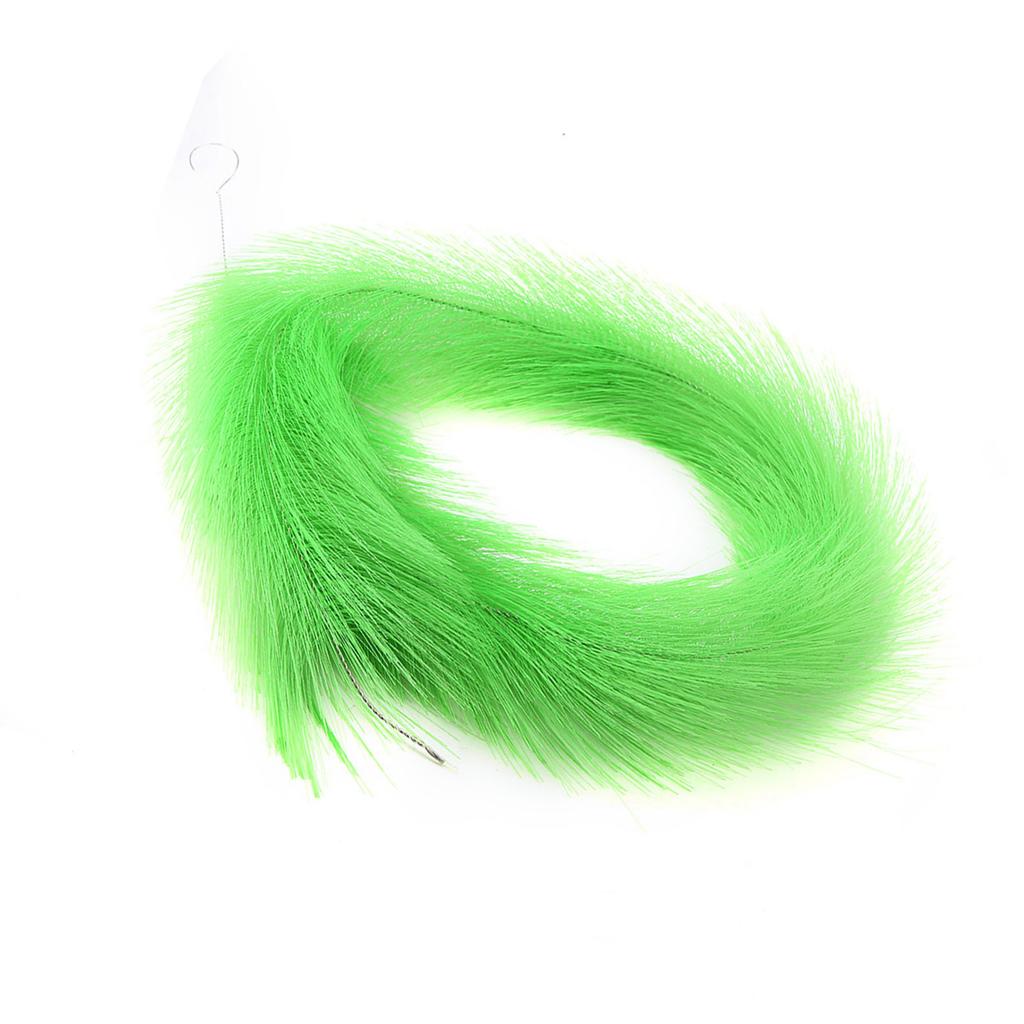Decorative Fish Breeding Grass for Aquarium Fish Tank (100cm)