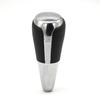 Toyota Reiz/Corolla/Camry Automatic Transmission Gear Shift Knob Modification