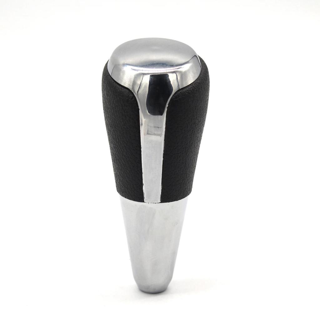 Toyota Reiz/Corolla/Camry Automatic Transmission Gear Shift Knob Modification