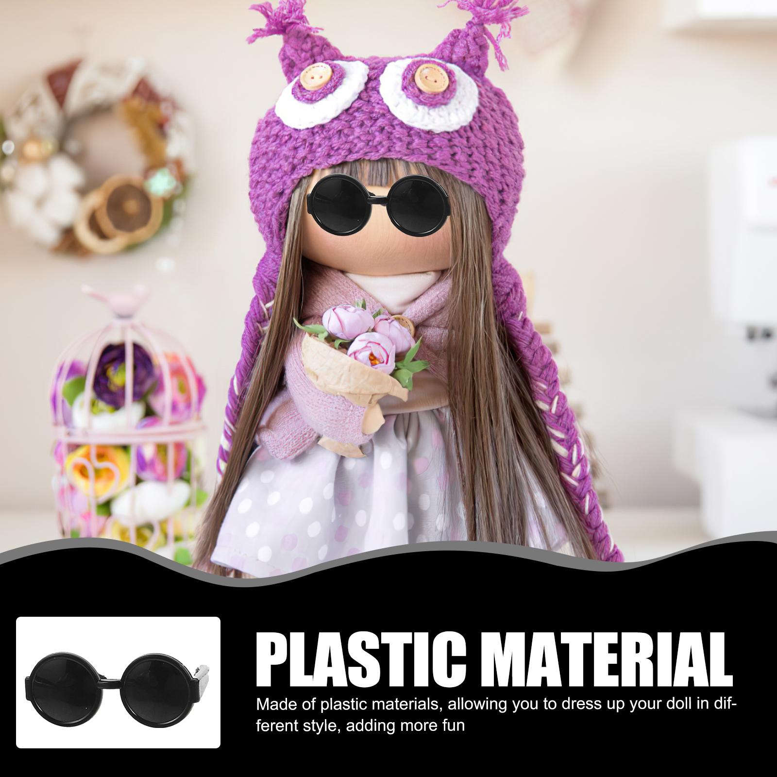 20 шт. — фото 5