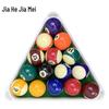 5A Grade Standard Billiard Ball Set