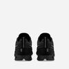 Sneakers On-Running Black Cloud
