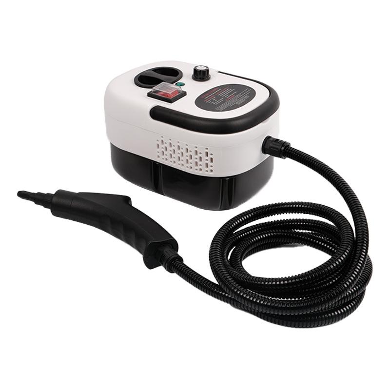 High Temperature and High Pressure Steam Cleaner Air Conditioner Kitchen Household Cleaner