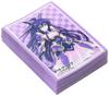 Bushiroad Sleeve Collection High Grade Vol.2517 Date A Live "Yatogami Tohka" Part.2
