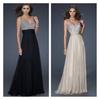 Elegant Sleeveless Dress For Women In Multiple Colors Perfect For Spring Parties