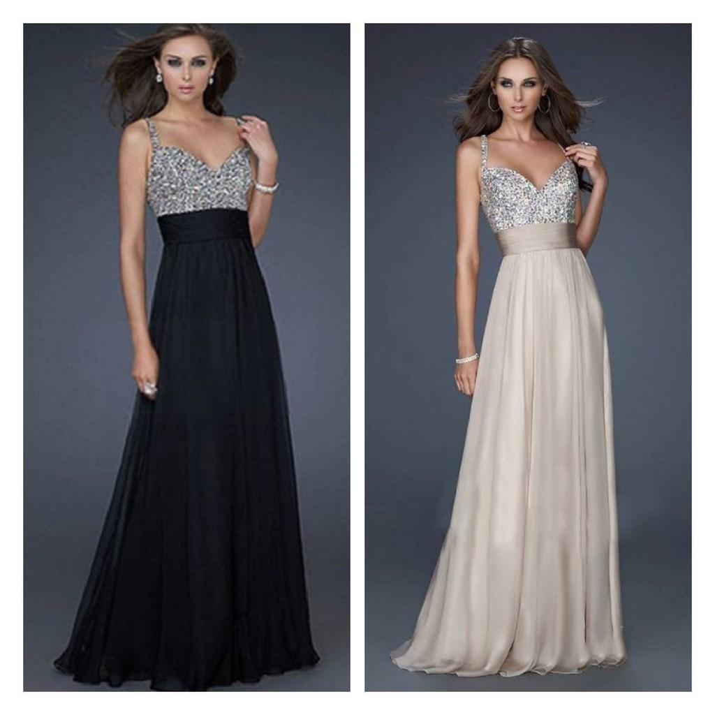 Elegant Sleeveless Dress For Women In Multiple Colors Perfect For Spring Parties