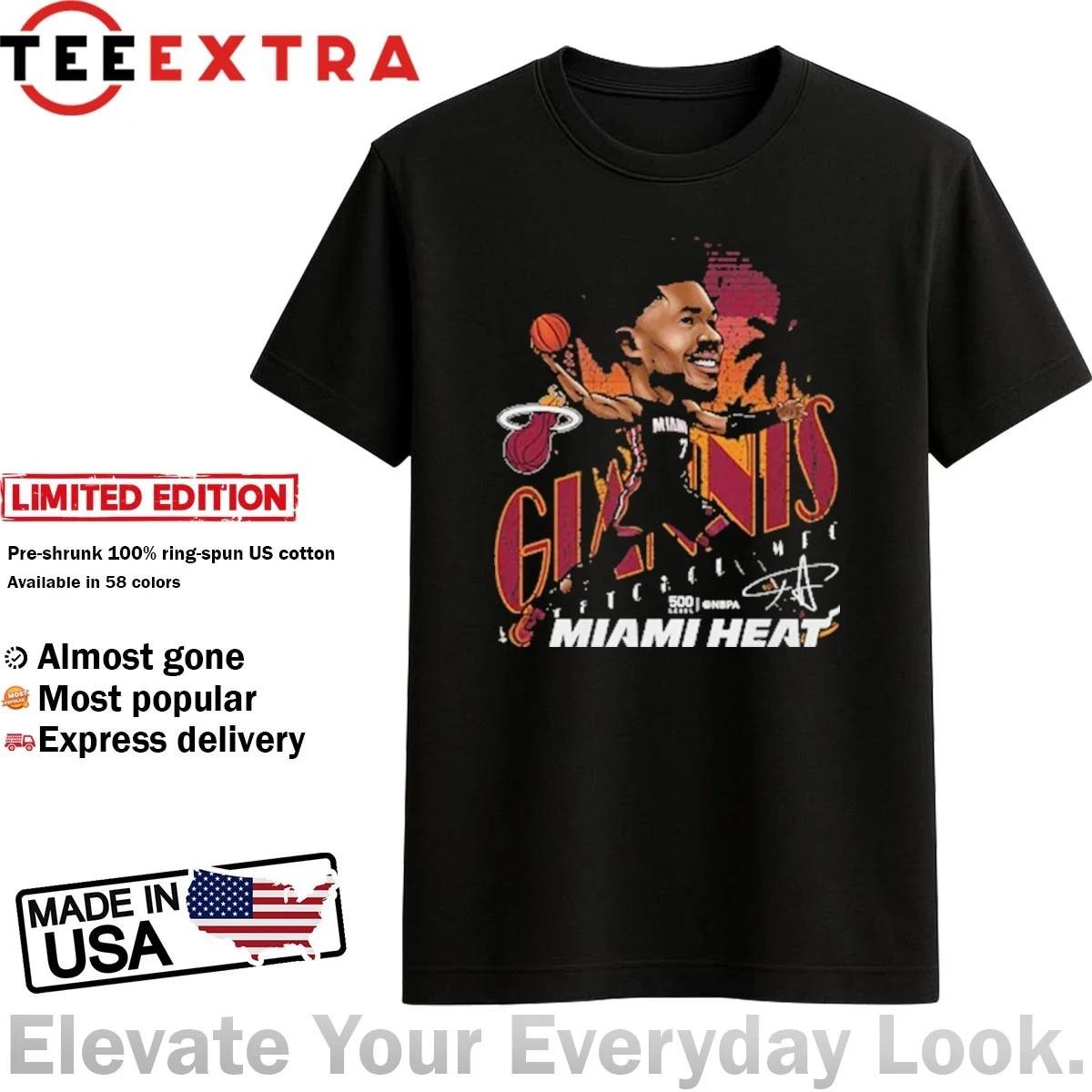 Best Emma Ever Retro Funny Name Humor Nickname T-Shirt M