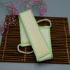 Exfoliating Loofah Back Scrubber