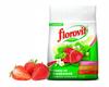 Florovit Nawóz do Truskawek i Krzewów Owocowych 1 kg Granulat