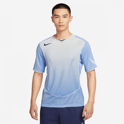 Nike M Nk Df T90 Ss Jsy Hv1179 468