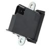 Seat REAR TRUNK LOCK LID LATCH For VW Beetle For Golf Variant For Tiguan SEAT LEON 5M0827505E