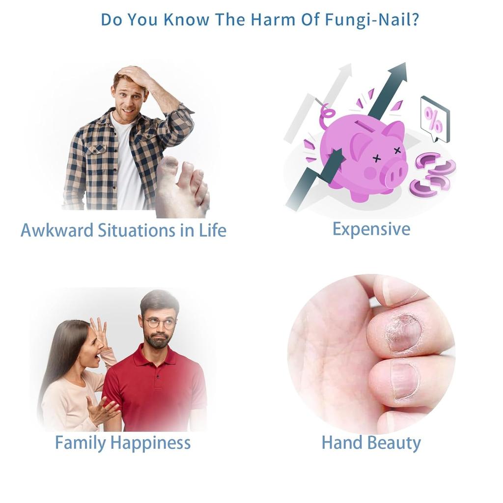 LED Nail Light Lamp Device