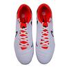 Nike Tiempo Legend 10 Pro AG Ready Pack - DV4334-100