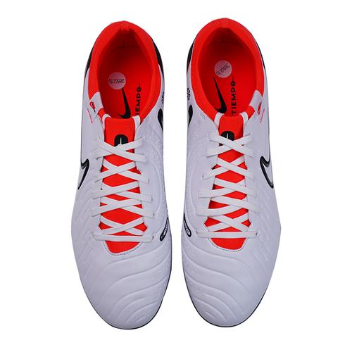 Nike Tiempo Legend 10 Pro AG Ready Pack - DV4334-100