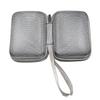 Shockproof Earphone Storage Bag Protective Data Cable Organizer Bag  Electronic Products