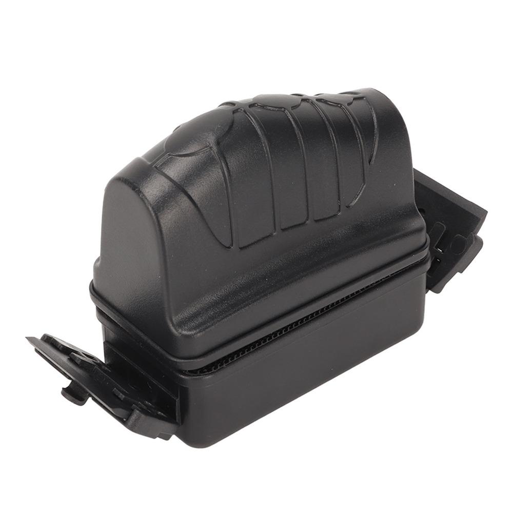 Scratch Free Magnetic Algae Scraper Double Sided Magnetic Glass Cleaner  Glass Aquariums