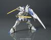 HG Mobile Suit Gundam Orphans Gundam Bael Scale Plastic Model Iron-Blooded 1/144 Color-coded