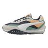 Puma Blktop Rider Dusty Cómodo Moda Duradero Zapatillas Casuales de Caña Baja Hombre zapatilla Gris Beige 401255-02