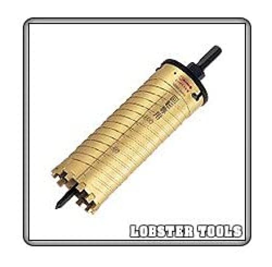 EBI Diamond Core Drill Center Pin KDP2