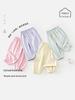 Unisex Baby Lightweight Summer Cooling Mosquito-Repellent Lantern Pants