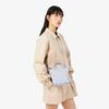 L.12.12 Mini Crossbody Bag Kp Nf2609p56gn14