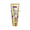 Pantene 3-Minute Miracle Hair Mask Conditioner