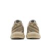 ASICS Womens Gel 1130 'Wood Crepe Mink' (women's sizes) Wood Crepe / Mink Running Shoes 1202A163 200