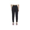 Nike Pantalones Deportivos Ajustados de Entrenamiento Bliss Running para Mujer Negro CU5850-010