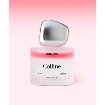 Bibiang Parfüm Haarserum-Spray Colin