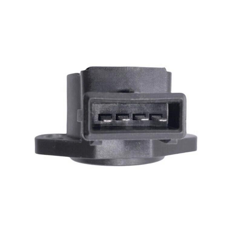 89452-14050 4p Throttle Position Sensor For Toyota 4Runner Land Cruiser Pickup Supra Camry Cressida 8945214050 89452 14050