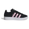Adidas Originals Sneakersy Campus 00s