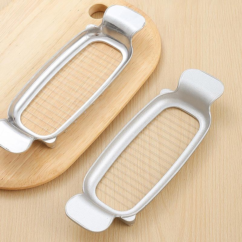 1Pcs Butter And Cheese Slicer Stainless Steel Multipurpose Cheese Slicer Food Cutter Butter Slicer Cutter Cheese Slicer Durable