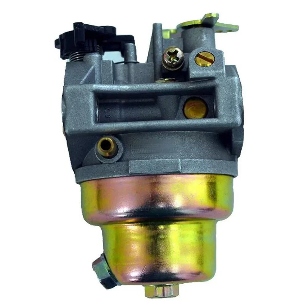 16100-Z0L-023 Карбюратор для HONDA GCV160A GCV160LAO GCV160LA 16100-ZMO-803 16100-ZMO-804 6212849 7862345 Бензиновый двигатель Карбюратор