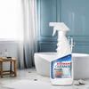 Deshangyuan Multifunctional Bathroom Cleaner