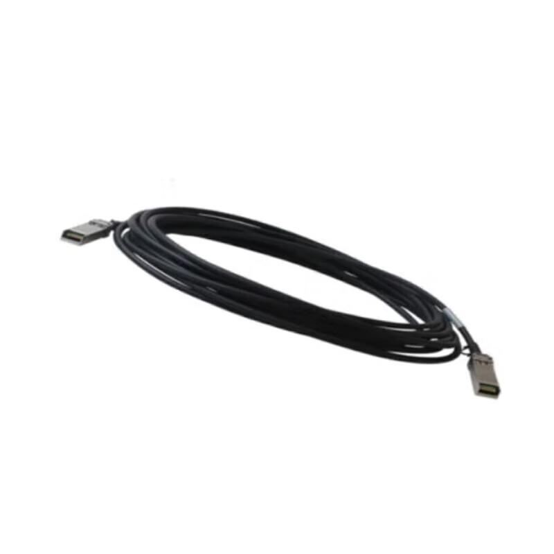 Huawei SFP28 25G Direct Attach Copper Cable