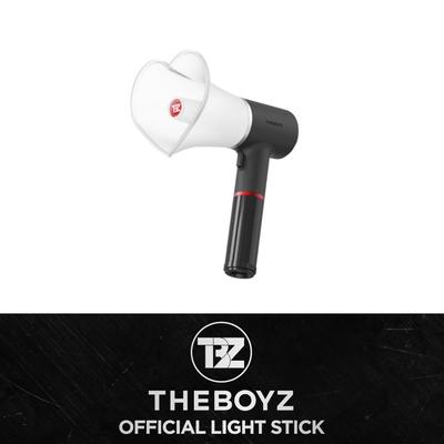 THE BOYZ Light Stick