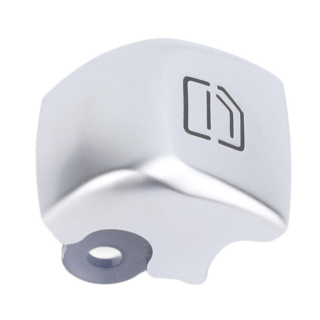 Power Window Switch Button A2059056811 Replacement for Benz C‑Class W205 S205 E‑Class W213 GLC‑Class X253 C253 S‑Class