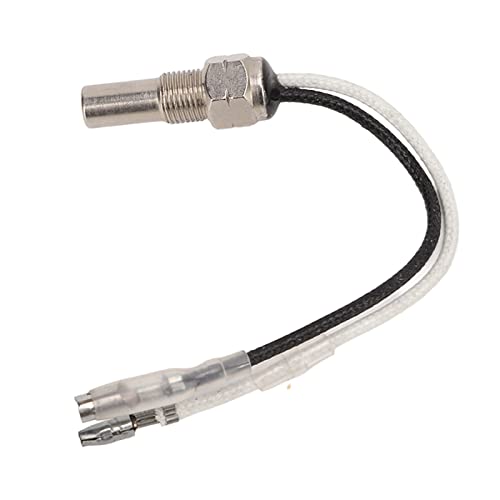 Temperature Sensor, Auto Gauge, Parts, , , Replacement Sensor, 0℃~150℃ Detection